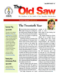 Old Saw Masthead4a_noShadow