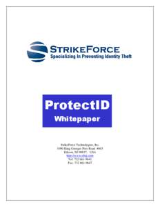 ProtectID_White_Paper_4 _2_