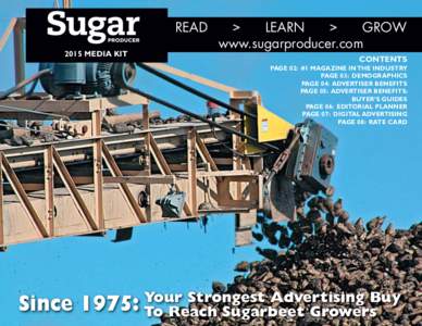 Sweeteners / Internet / Õ / Computing / Linguistics / Email / Sugar / Sugar beet
