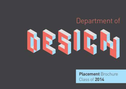 DoD placement brochure 2014_Light