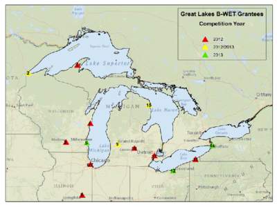 Eastern Canada / Great Lakes / Manitowoc /  Wisconsin / Lake Superior / Wisconsin / Lake Michigan / Great Lakes census statistical areas / East North Central States / Geography of Michigan / Geography of the United States / Michigan