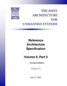 Software engineering / Primitive types / Computer programming / C Standard Library / C programming language / Integer / Signedness / Scale factor / Type conversion / Data types / Computer arithmetic / Computing