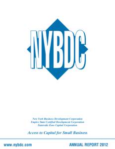 Economy of the United States / Financial services / Investment banks / Bank of America / U.S. Bancorp / TrustCo Bank / KeyBank / JPMorgan Chase / St.George Bank / Investment / Primary dealers / Dow Jones Industrial Average