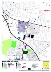 RES_Macedon Ranges Map No6