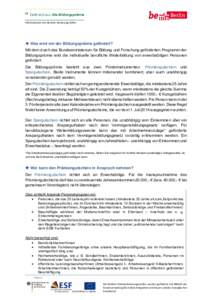 Microsoft Word - Informationsblatt_Berlin_3FP_Bildungsprämie (2).doc