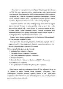 Gmina Opatowiec leży w południowej części Wyżyny Małopolskiej przy Ujściu Dunajca do Wisły. Jest jedną z gmin województwa świętokrzyskiego i jedną z pięciu tworzących powiat kazimierski. Zajmuje powierzchnię 6841 ha, zamieszkiwaną przez[removed]mieszkańców.