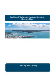 Microsoft WordNZTA_Walking and Cycling FINAL_Double Sided_.doc