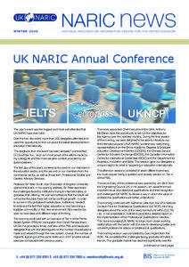 5540 Naric News July 2.indd