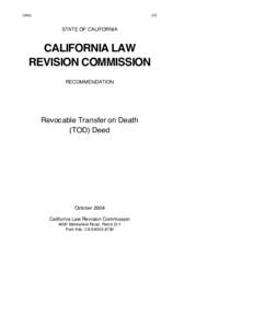 Real property law / Property law / Legal terms / Deed / Trust law / Estate planning / Disclaimer of interest / Quitclaim deed / Grant / Concurrent estate / Gift / Probate