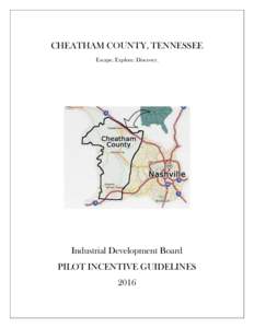 CHEATHAM_COUNTY_IDB_Incentive_Guidelines.pdf