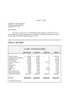 American Association of State Colleges and Universities / Association of Public and Land-Grant Universities / Auditing / Audit / Internal audit / Southern Illinois University Edwardsville / Northern Illinois University / Information technology audit / University of Illinois at Urbana–Champaign / Illinois / North Central Association of Colleges and Schools / Accountancy