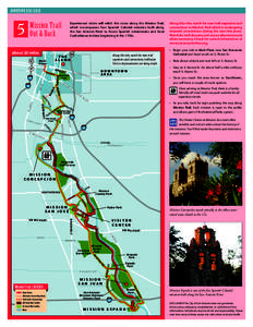 All_Biking_Routes_2011.indd