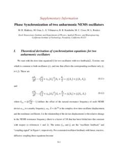 Oscillation / Harmonic oscillator / Voltage-controlled oscillator / Electronic oscillator / Oscillators / Electronic engineering / Electronics