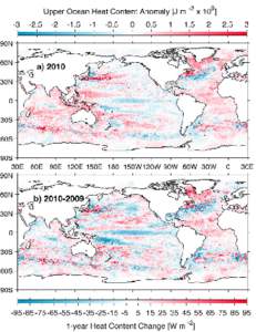 /Users/johnlyman/figs/oco/Oceans/oco_heat_content_diff_2010_realtime_2010_2p_700_uh.eps