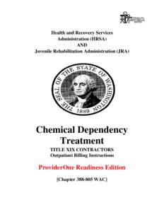 Microsoft Word - Chemical_Dependency_BI_P1.docx