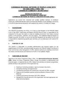 World Health Organization / Chromium nitride / Globalization / Matter / Health / Global health / The Global Fund to Fight AIDS /  Tuberculosis and Malaria / Tuberculosis