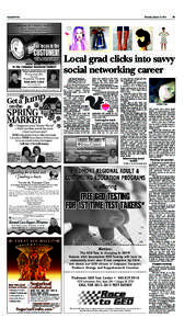 Culpeper Times  Thursday, January 17, 2013 A5