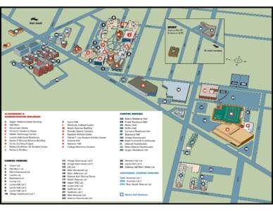 CanisiusMap-color_2010_inset.eps