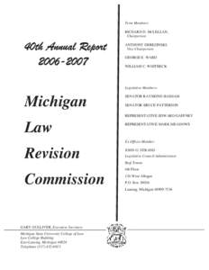Microsoft Word - MLRC Annual Report_2_Revised.doc