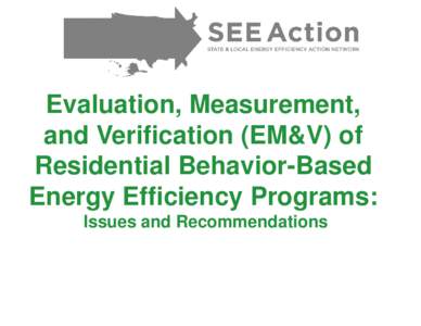 Impact assessment / Methodology / Design of experiments / Epidemiology / Randomized controlled trial / Program evaluation / Impact evaluation / Evaluation / Evaluation methods / Science