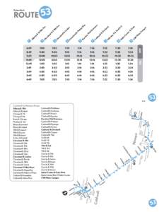 Karcher Mall / Nampa /  Idaho / Caldwell / Idaho / Boise metropolitan area / Geography of the United States