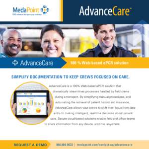 Medapoint-OneSheeter-Care-FINAL
