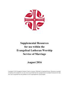 Microsoft Word - Supplemental Marriage Resources final_FINAL082616.docx