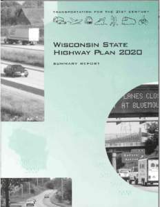 Types of roads / Interstate Highway System / Highway / Iowa Primary Highway System / Traffic congestion / Controlled-access highway / Road / Louisiana Department of Transportation and Development / Houston-Galveston Area Council 2035 Regional Transportation Plan / Transport / Land transport / Road transport