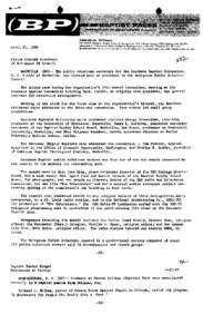 REGIONAL OF=F=ICES  April 21, 1966 ATLANTA Walker L. Knight. Editor/ /6/ Spring Street. N. W.lAtlanta. Georgia .1W03/Telephone[removed]:1 gALLA. R. T. MeCartney, Editor//O.1 Bapti.t Building/Dallo•. Texa[removed]