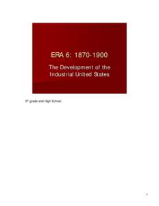 Tennessee / State of Franklin / Memphis metropolitan area / Memphis /  Tennessee / Ida B. Wells / Southern United States / Geography of the United States / Confederate States of America