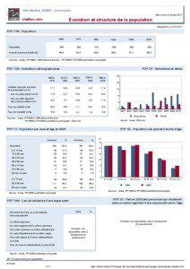 Dossier local - Commune - Vieil-Moutier