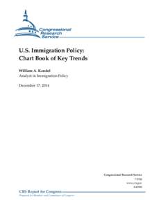 Immigration / Culture / Human migration / Crimes / Illegal immigration / Immigration Reform and Control Act / Alien / United States visas / Permanent residence / Immigration law / Immigration to the United States / Law