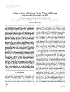 NeuroImage 17, 1729 –[removed]doi:[removed]nimg[removed]