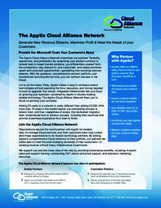 CloudAllianceNetworkBrochure_web