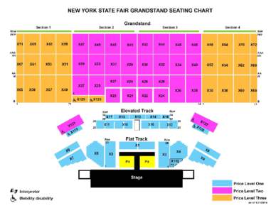 Jason Aldean Grandstand Seating Chart.p65