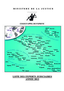 (Liste des experts CA PPT-Année 2013.pdf)