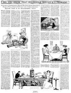 Published: January 8, 1911 Copyright © The New York Times 