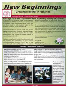 Pickering Newsletter June 7.ai