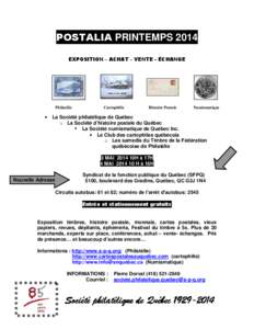 POSTALIA-PRINTEMPS-2014-teaser