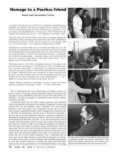 IE56_#56 MAGAZINE LAYOUT-56pgs