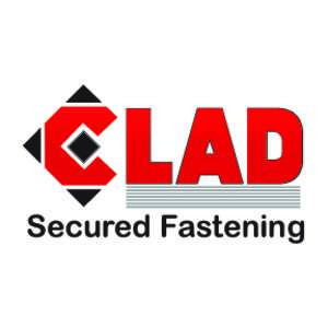 LAD Secured Fastening Clad  Clad