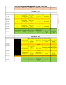 Workshop schedule as on 20 Jan.xlsx