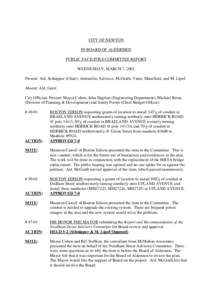 Transportation in Boston /  Massachusetts / Newton /  Massachusetts / Newton and Boston Street Railway / Silver Line / Back Bay / Massachusetts Bay Transportation Authority / South Station / Transportation in the United States / Massachusetts / Needham /  Massachusetts