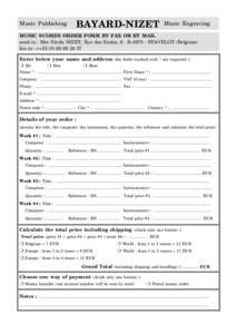 Business / Tax reform / Value added tax / Price