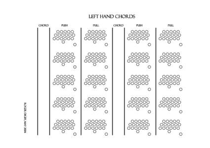 Microsoft PowerPoint - digby-blank-chord-chart.ppt