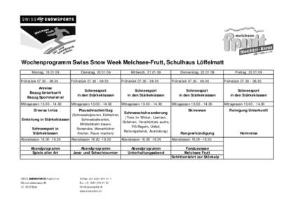 Wochenprogramm SSW Melchsee-Frutt.xls