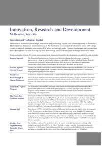 Microsoft Word - Innovation_Research_and_Development_201207.doc