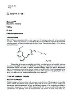 Guanidines / Indoles / Tegaserod / Amines / Ketones / Irritable bowel syndrome / Methadone / Prucalopride / Chemistry / Medicine / Organic chemistry