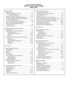 Microsoft Word - Book Index.doc