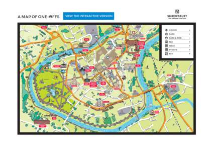 Shrewsbury Map_INTERACTIVE KEY